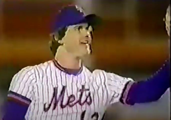 DolansBBallLife's tweet photo. NEIL ALLEN--1981 💙🧡 #NeilAllen #Mets #LGM @NeilAllenFan https://t.co/pBrBsb5Pst
