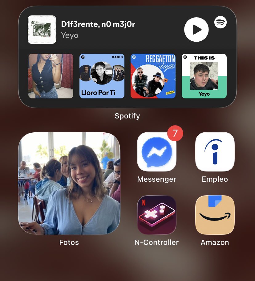 el “te vi en mi galería y te extrañé” más cabron ):
