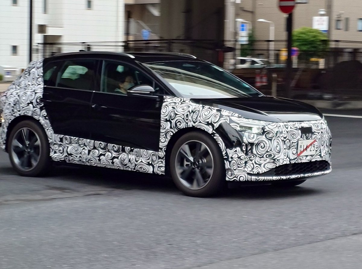 地味に調べてはいるけど、正直わからん