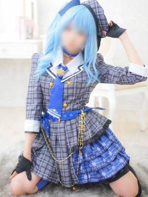 moechanSH's tweet photo. ⚡電撃復帰決定⚡
💕かのんちゃん：
https://t.co/hNITgDl0cb
3/4(水)17:00～復帰初日

📣期間限定での電撃復帰
小柄で細身なスタイル
笑顔にあふれた楽しい時間を満喫ください！
※お問合せ・ご予約はお店までお願いします https://t.co/ZV1b0NAxec
