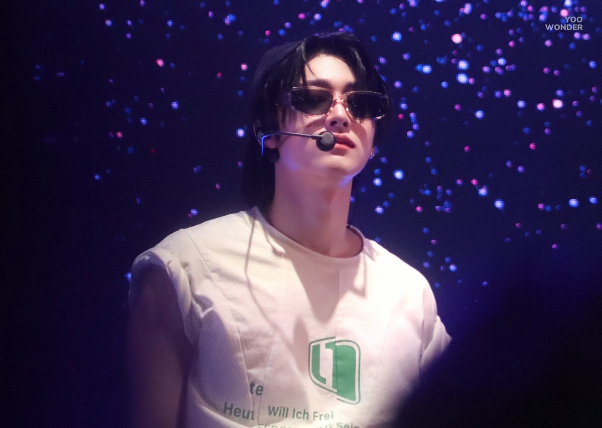 230604 💭😎

#위아이 #WEi #유용하 #YOOYONGHA
#용그자체 #카리스마용하 #원더플유