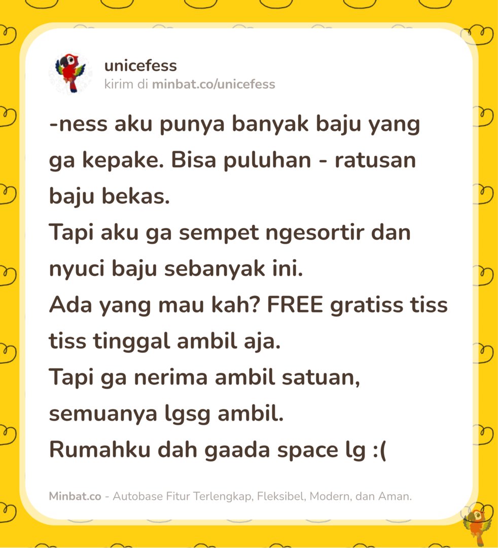 UNICEMFS tweet media