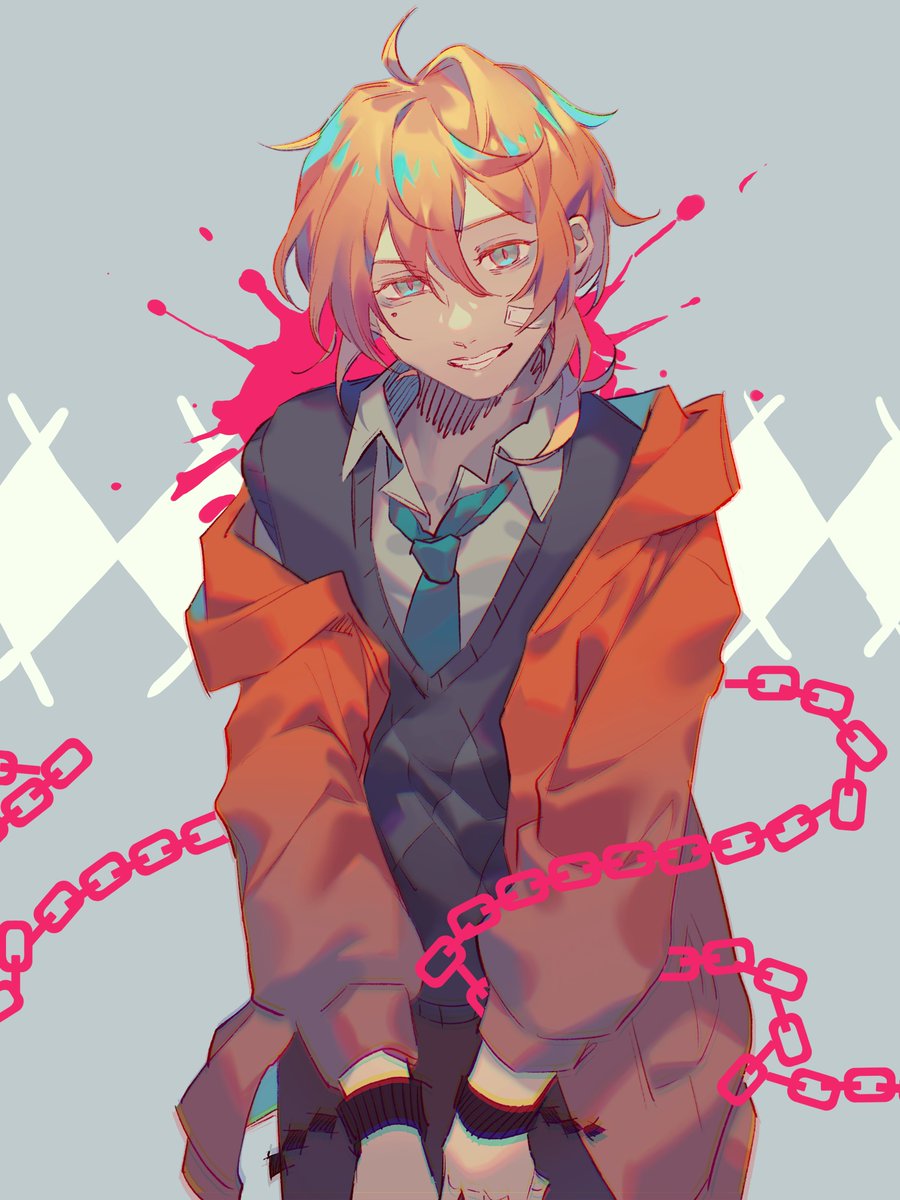 connethiee's tweet photo. Her life for mine! #flavorfoley_fa #鏡音レン https://t.co/FMNBl5OJON