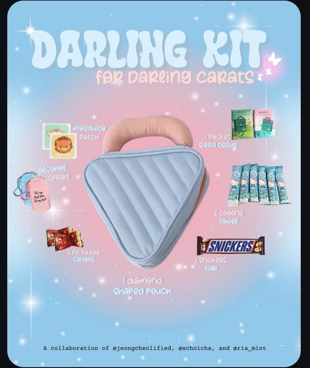 cha is seeing svt next con tweet media