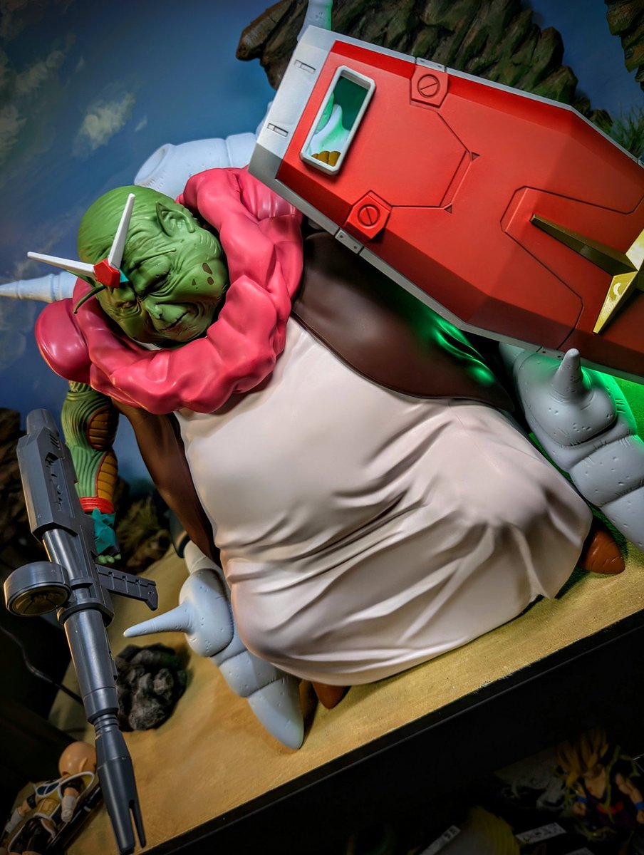 ひろぽん (@HIRORIKON) / Posts / X