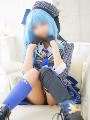 moechanSH's tweet photo. ⚡電撃復帰決定⚡
💕かのんちゃん：
https://t.co/hNITgDl0cb
3/4(水)17:00～復帰初日

📣期間限定での電撃復帰
小柄で細身なスタイル
笑顔にあふれた楽しい時間を満喫ください！
※お問合せ・ご予約はお店までお願いします https://t.co/ZV1b0NAxec