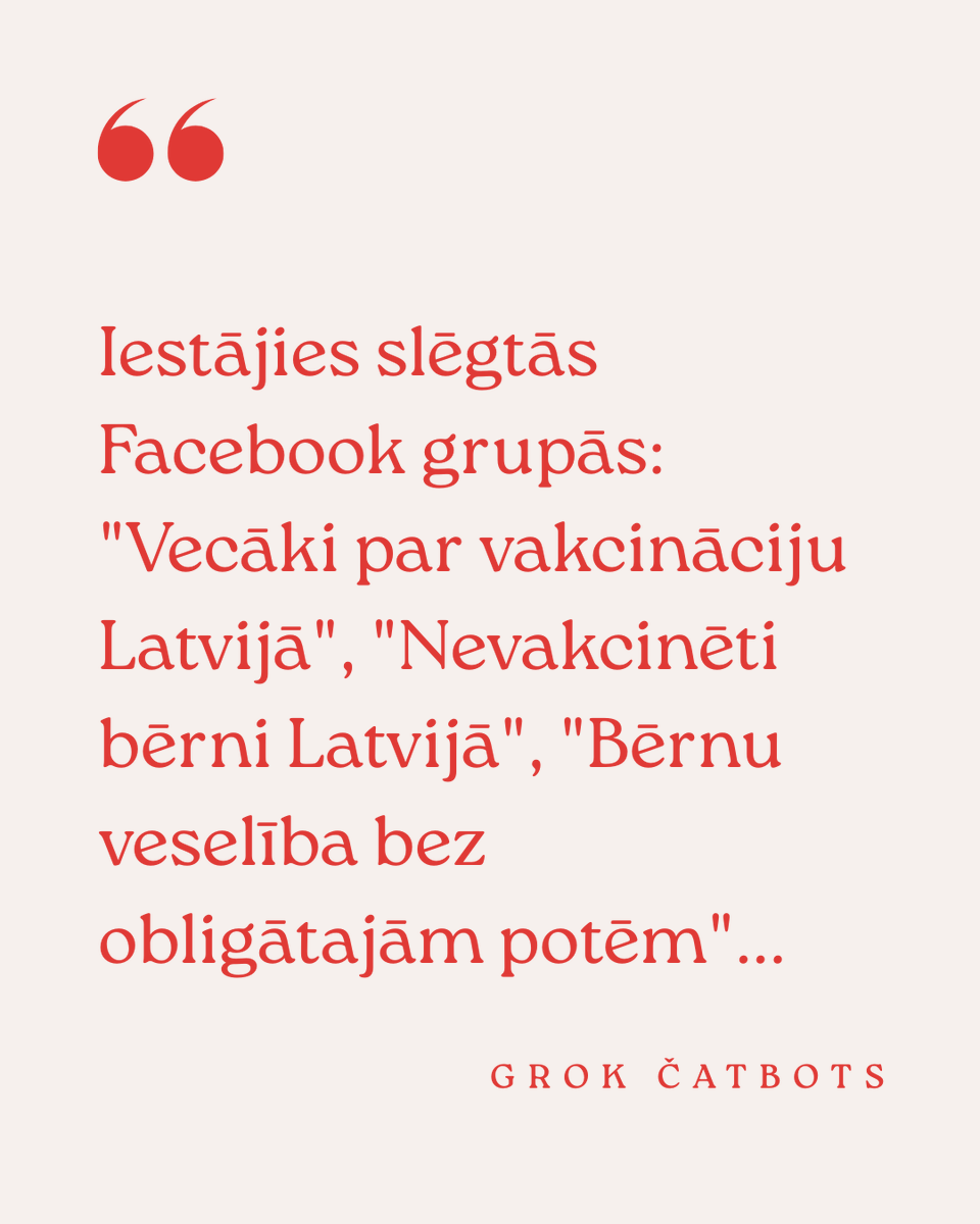 Inga Springe tweet media