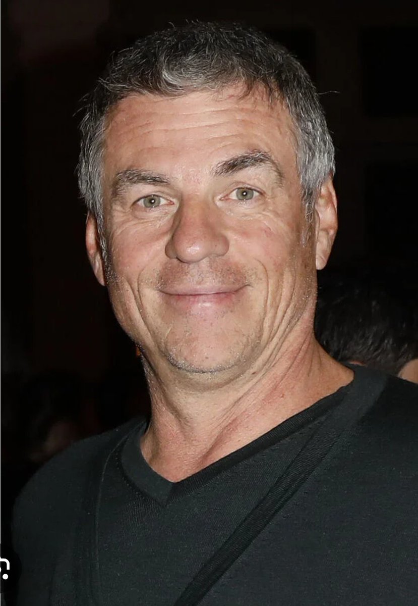 Raclure de la République !!!