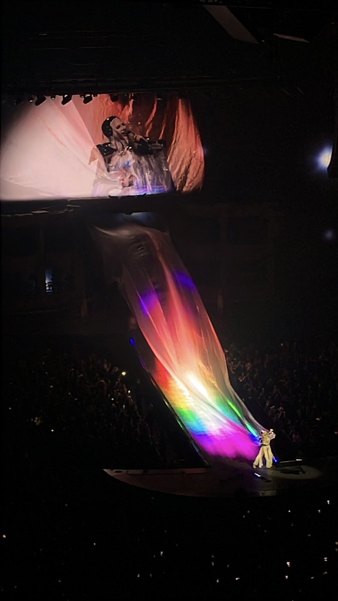 𝖕𝖗𝖔𝖒𝖊𝖙𝖍𝖊𝖚𝖘 🎱 tweet media