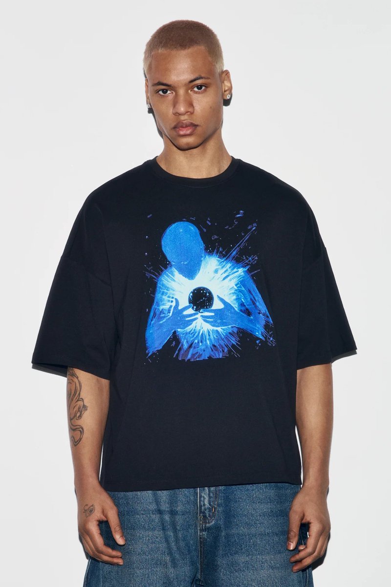 etozheques tweet media