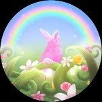 𖹭𝓡𝓾𝓵𝓮𝓻♕𝓐𝓹𝓻𝓲𝓵𖹭 tweet media