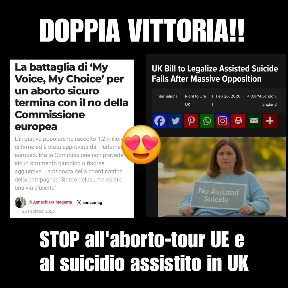 Simone Pillon tweet media