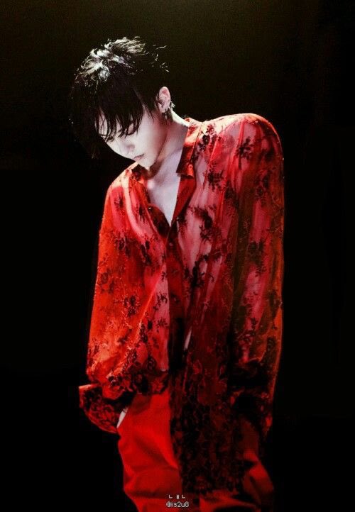 쌍단 (@zzdgoz) on Twitter photo 