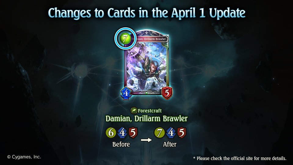 aritakun tweet media