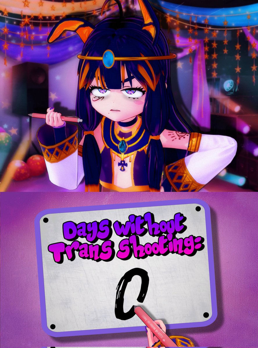 Lapis~🔮💜✨ tweet media