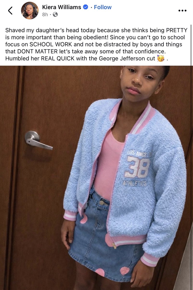 spicebae tweet media