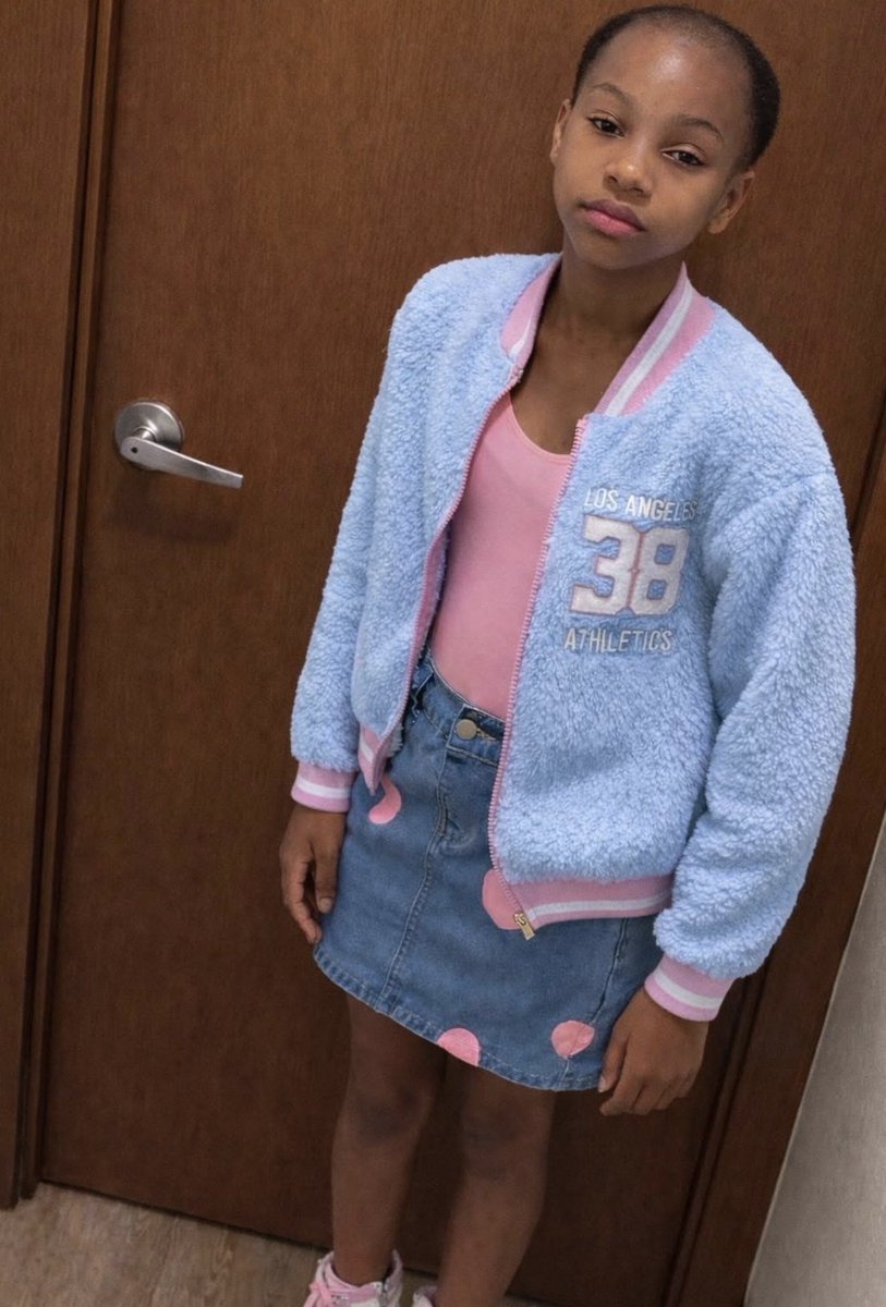 spicebae tweet media