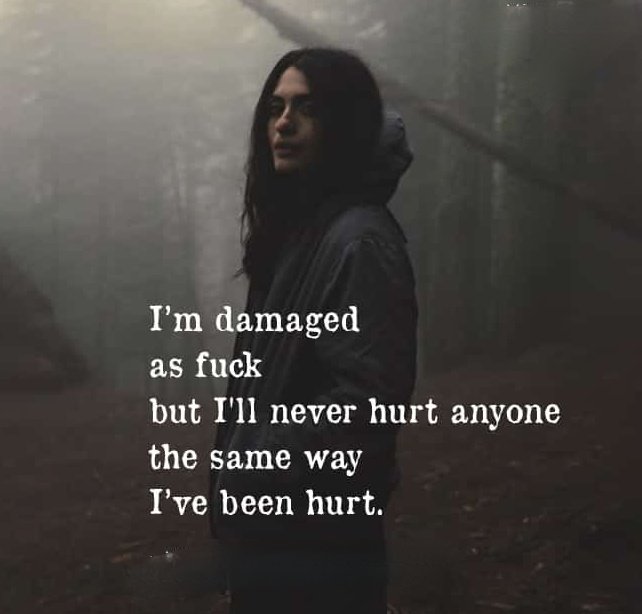 relate (@relatabletxt) on Twitter photo 