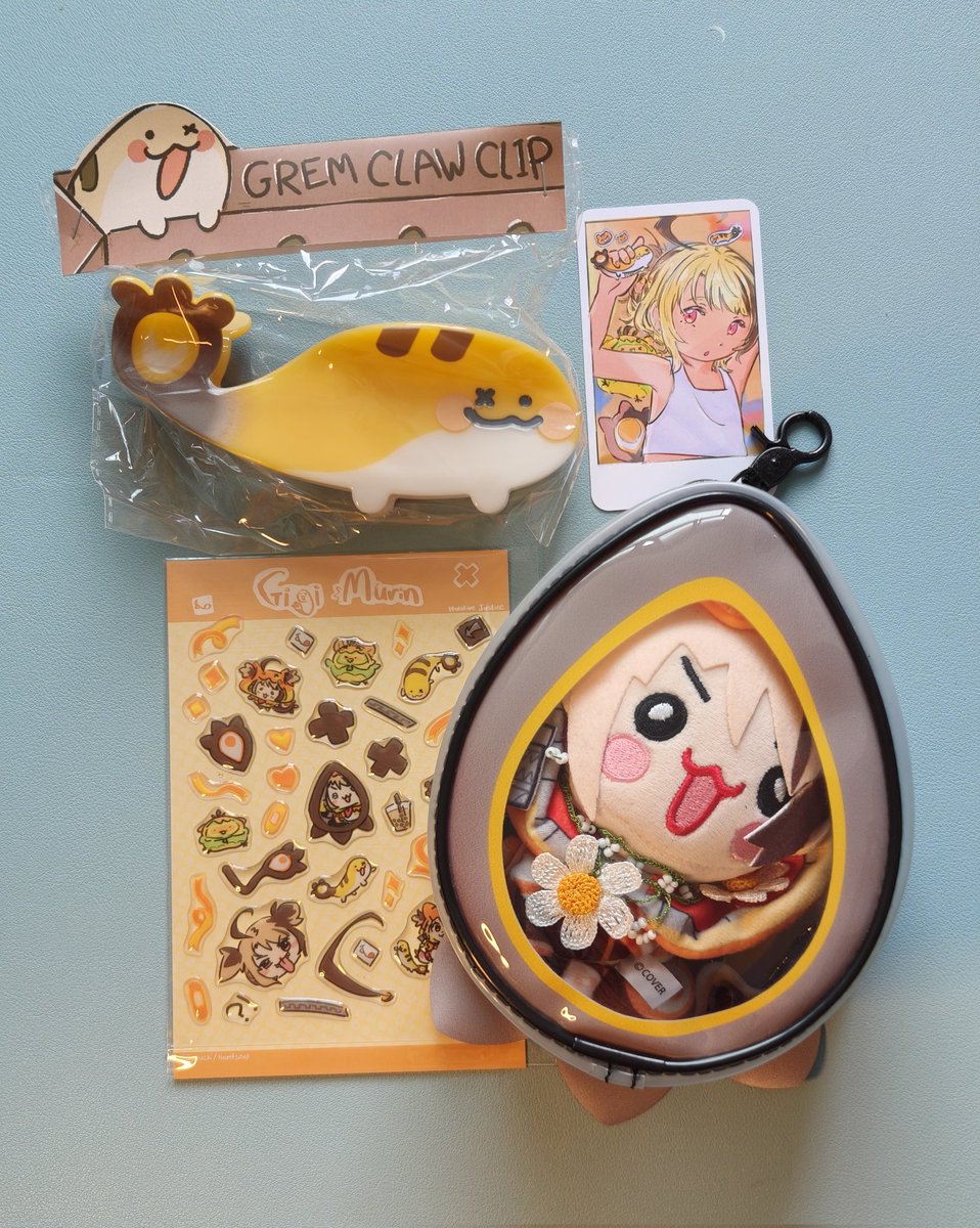 Buwuchi ( 。-ᆺ-。マ tweet media