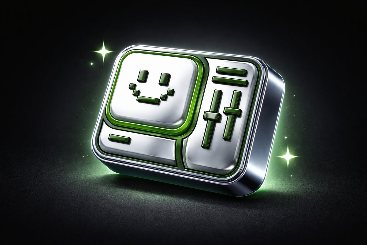 sol_tr3nch3r's tweet image. Buy dope tek instead @pmprbot 

#PMPR UP!