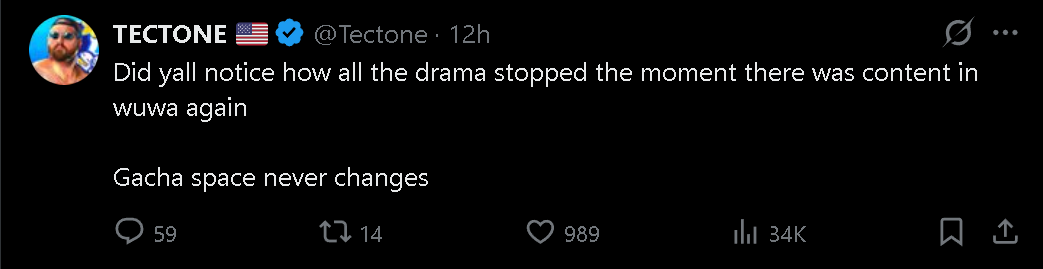 Yaniverse tweet media