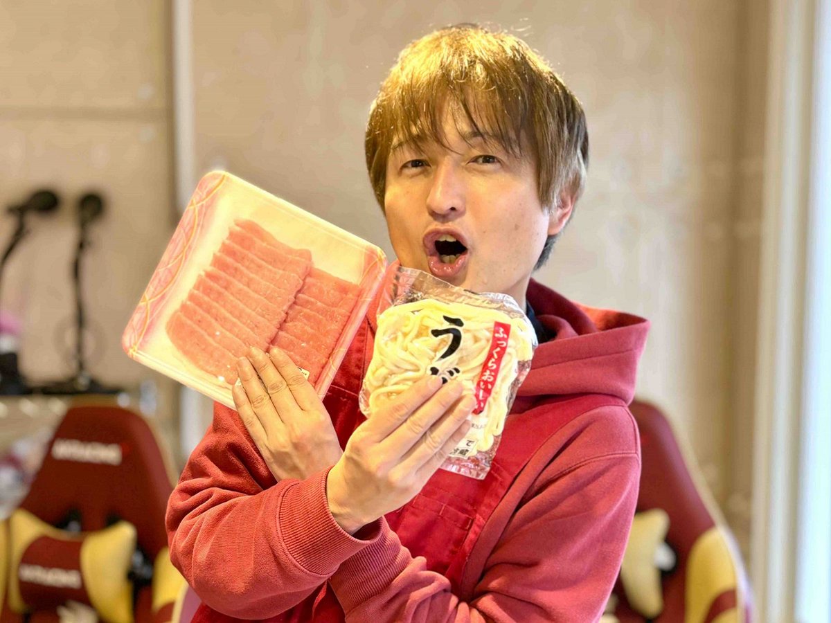 東北楽天ゴールデンイーグルス (@Rakuten__Eagles) / Posts and