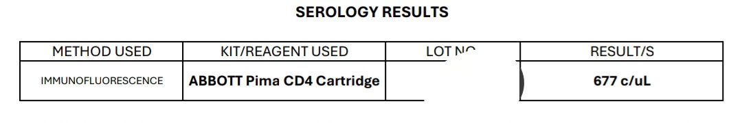 UDpoz➕ tweet media