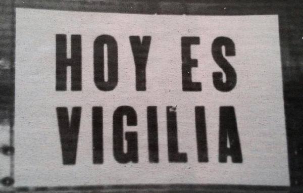 Buenos días. San Gabriel de la Dolorosa, San Euno de Alejandría, San Baldomero, San Besa, Santa Honorina, San Hipólito de Jura, San Lucas de Mesina, San Julián de Alejandría, Santos Ana Line y compañeros (Marcos  Barkworth y Roger Filcock), y Santos Basilio y Procopio Decapolita