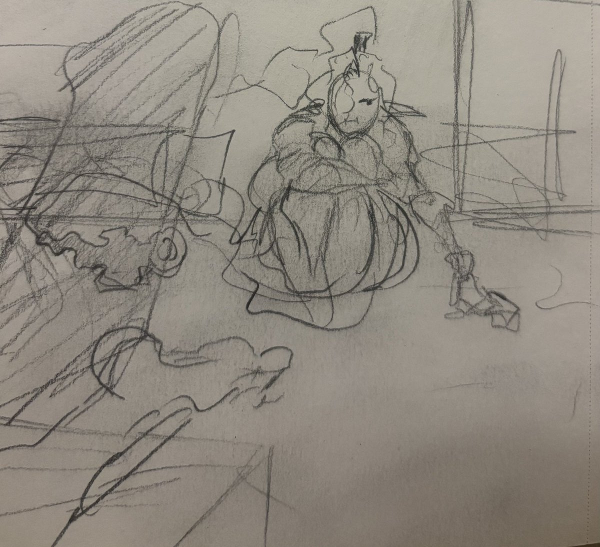 Zonta Asukoi 🔞Commissions open 🔋 (@asukoi_zonta) on Twitter photo 