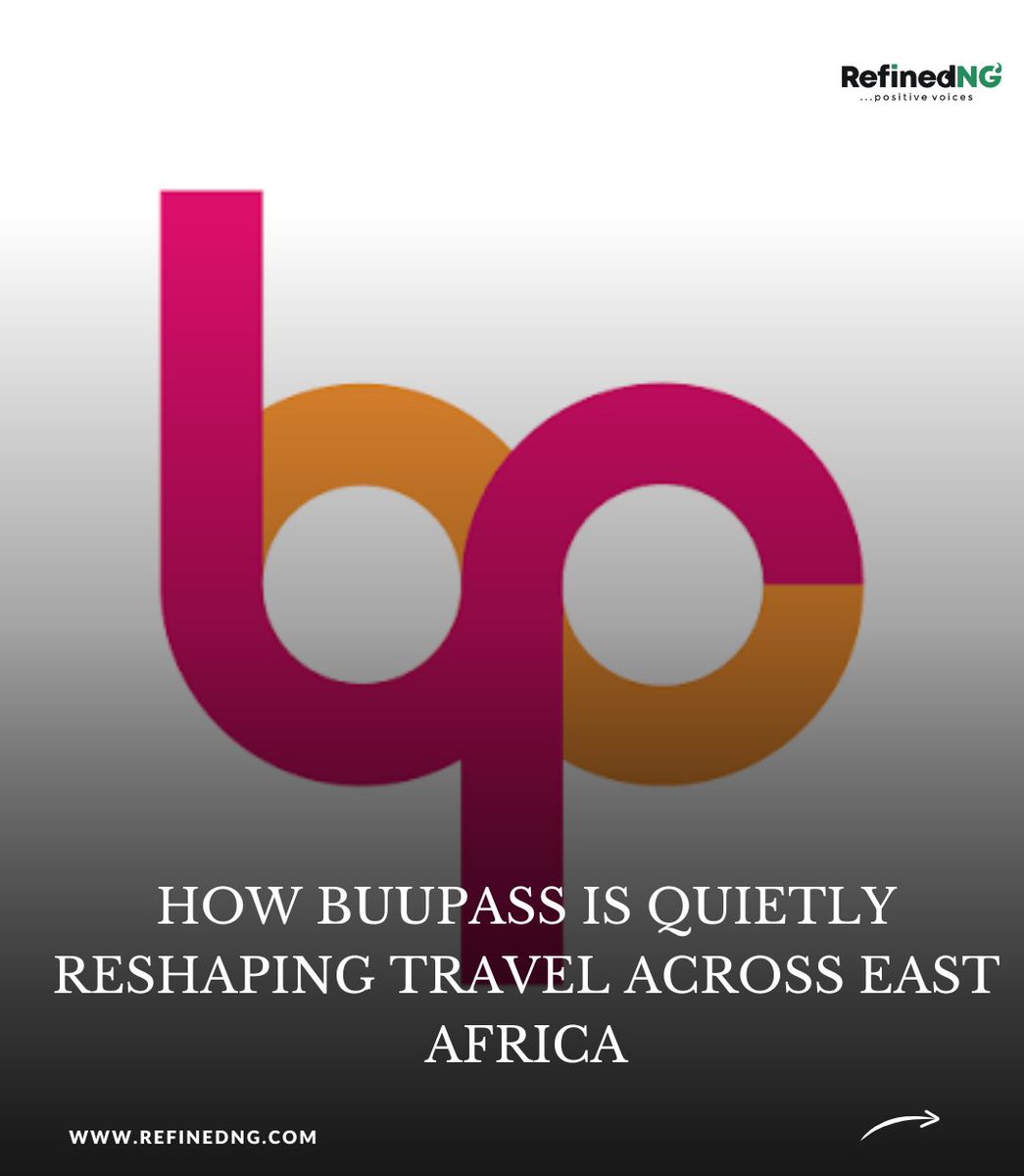 @RefinedNG tweet media