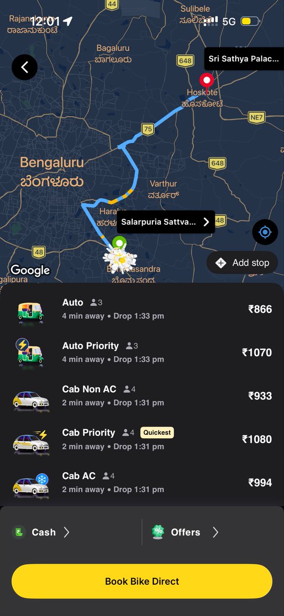 CatWithWifi tweet media