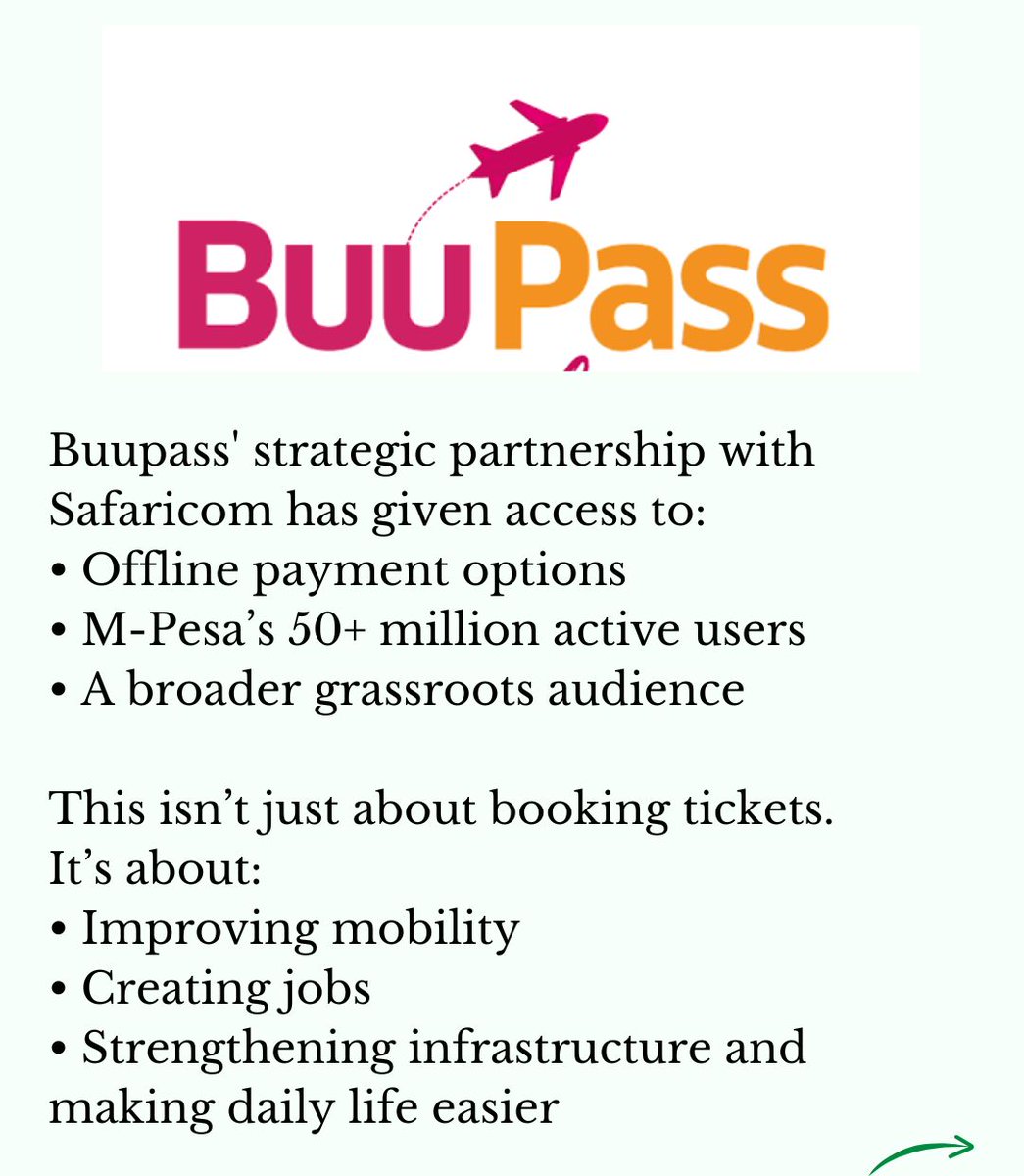 @RefinedNG tweet media