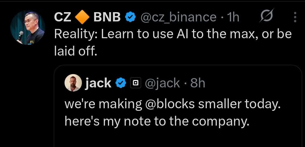 Andrew.base.eth 🟦 tweet media