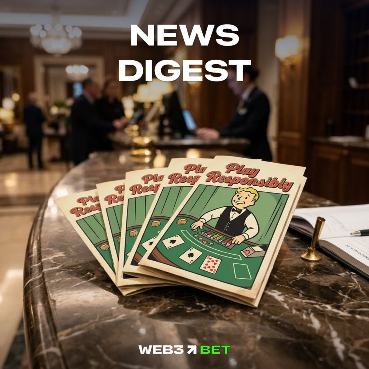 Web3b€t_Community tweet media