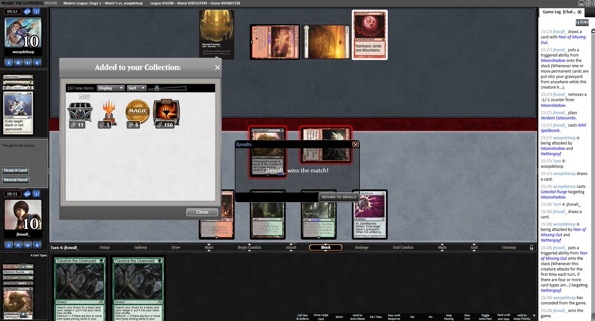 ジョーバル tweet media