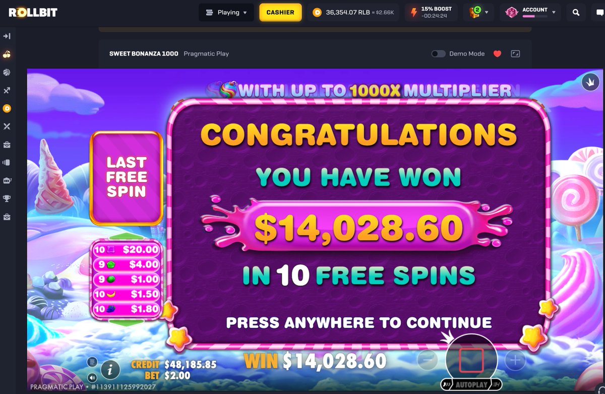 Digi (Delusional) tweet media