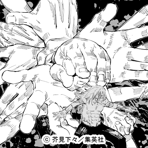 自閉円頓裹みたいなCVつくりたい