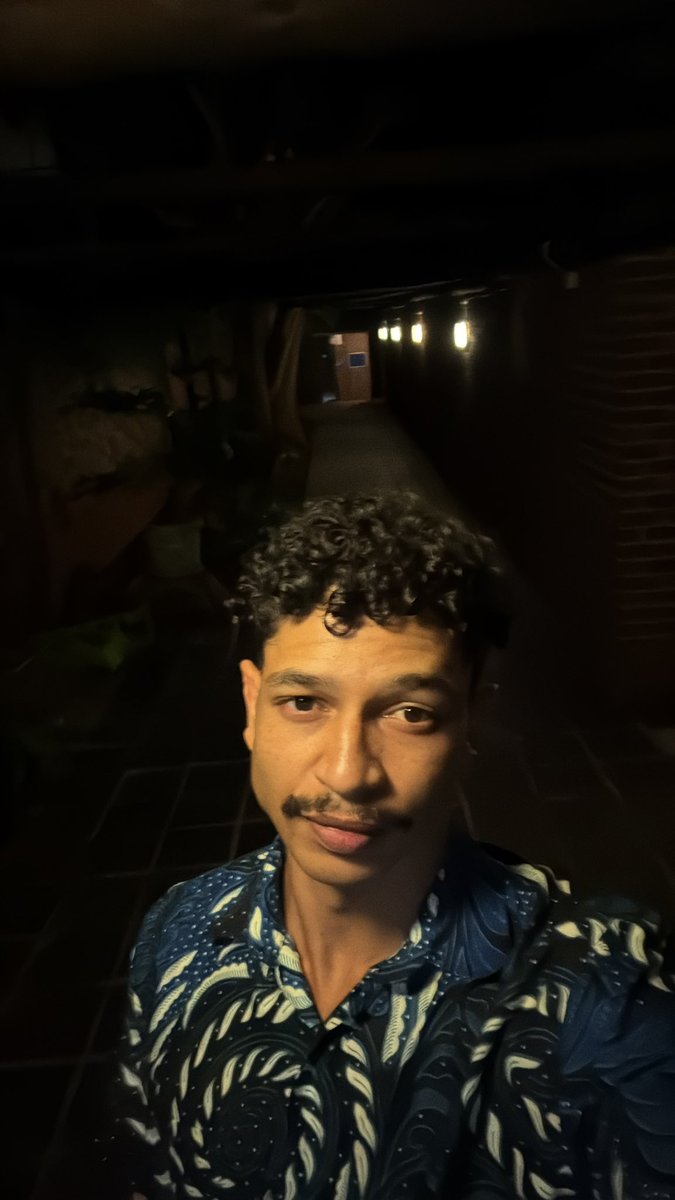 Kevin Narain tweet media