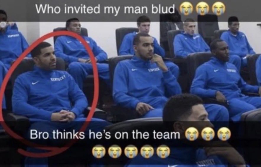 ⋆ rene ⋆ tweet media