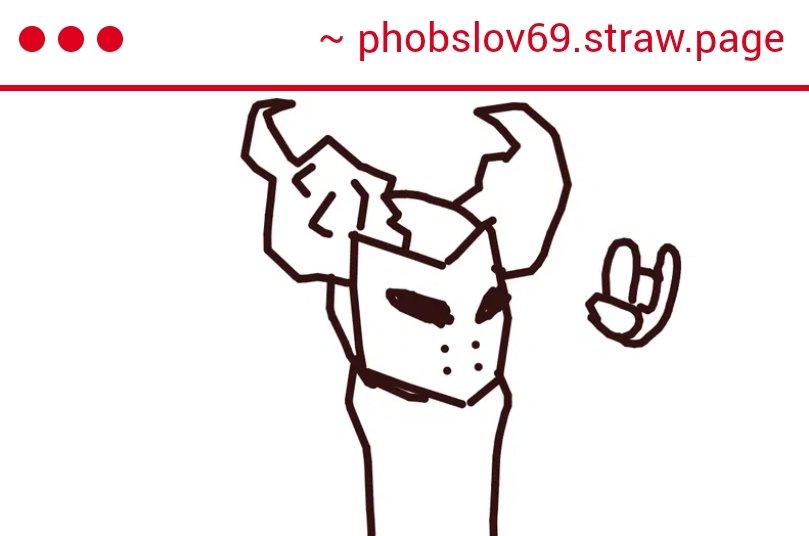 Director Phobos Lover 3000 🔴 tweet media