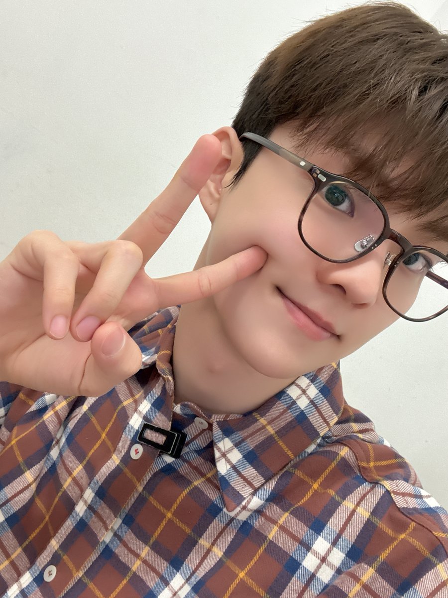 THEBOYZ_officl tweet picture