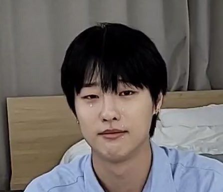 joevpan's tweet photo. @kwonvodoo @nomoresojuplz ctassss banget https://t.co/YHobXGzIbh