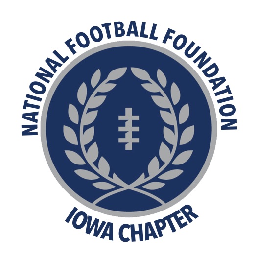 NFF Iowa Chapter tweet media