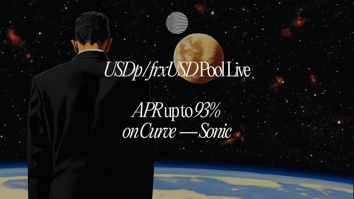 Parallel tweet media