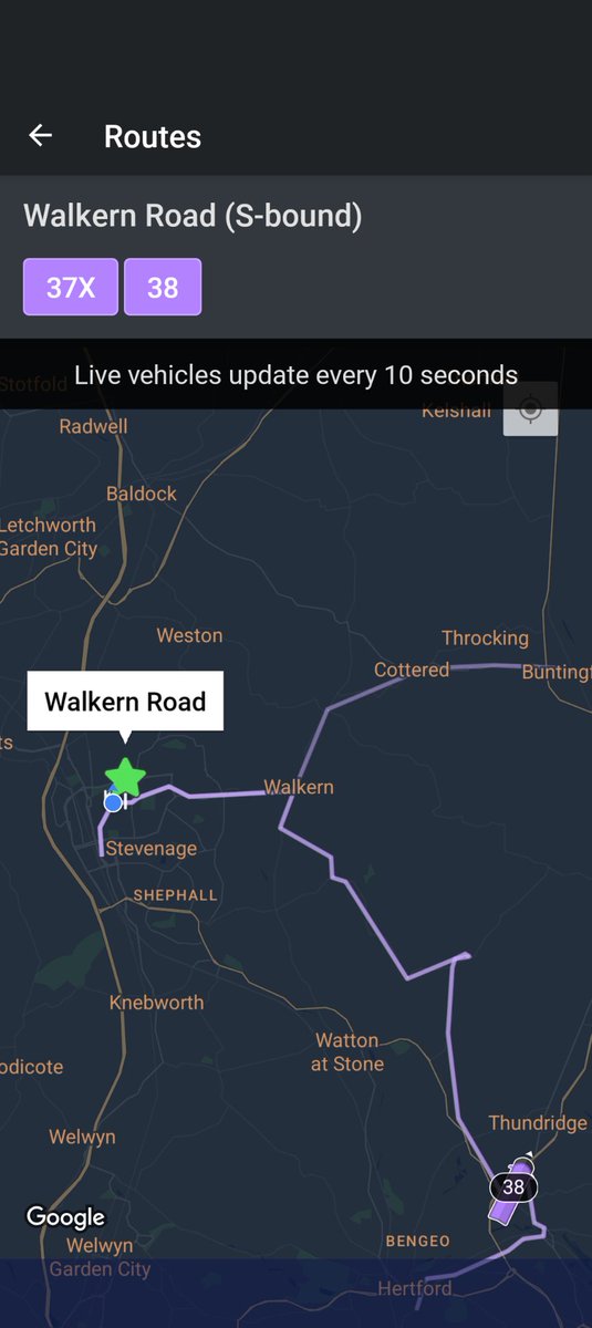 ▫▫Anna M Hughes▫▫ tweet media