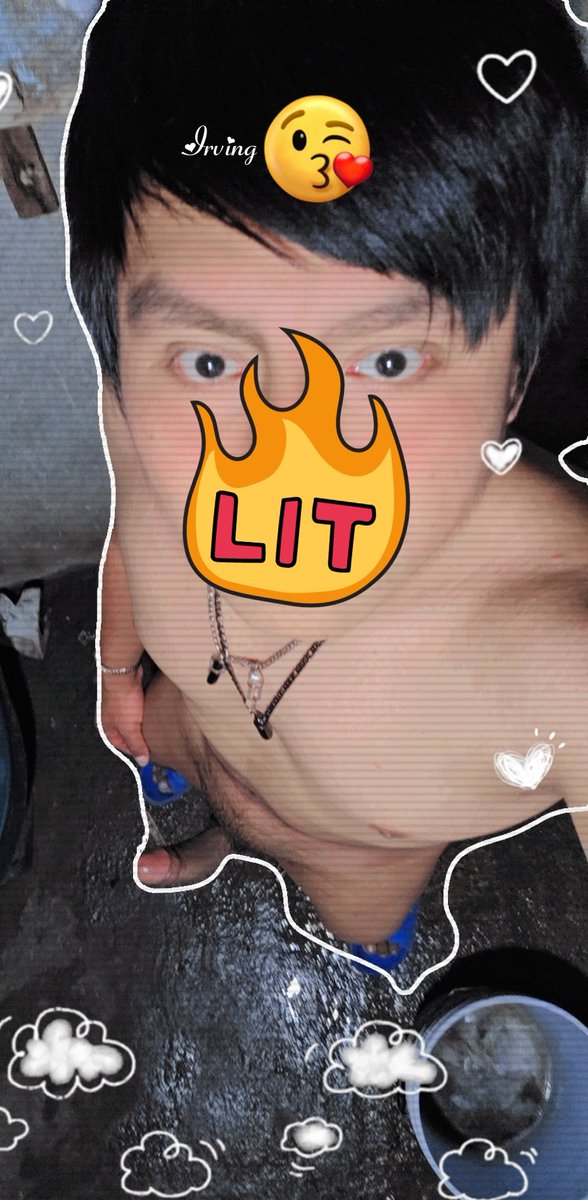 El Demonio De Reynosa tweet media