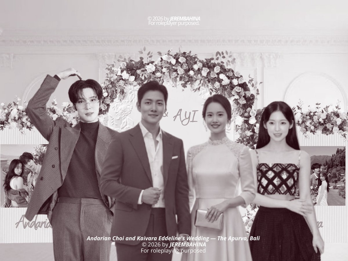 𝐒𝐀𝐃𝐄𝐖𝐀𝐖 tweet media