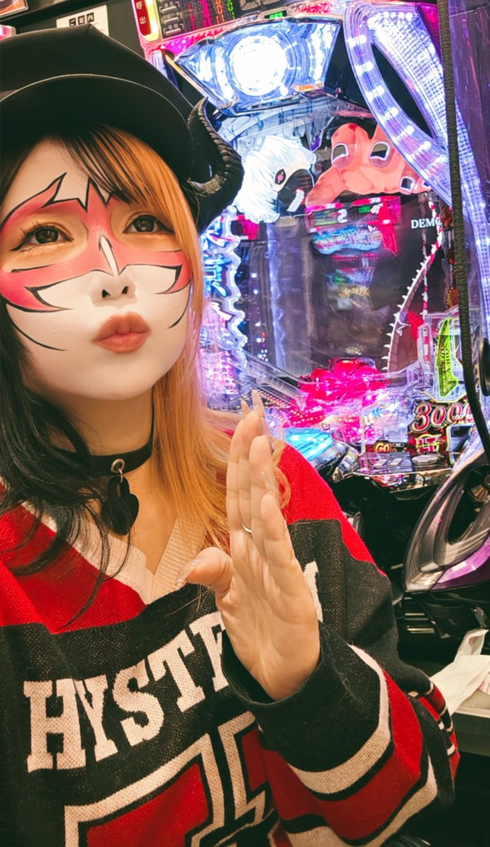 スーパードーム由利本荘店 🦇PR