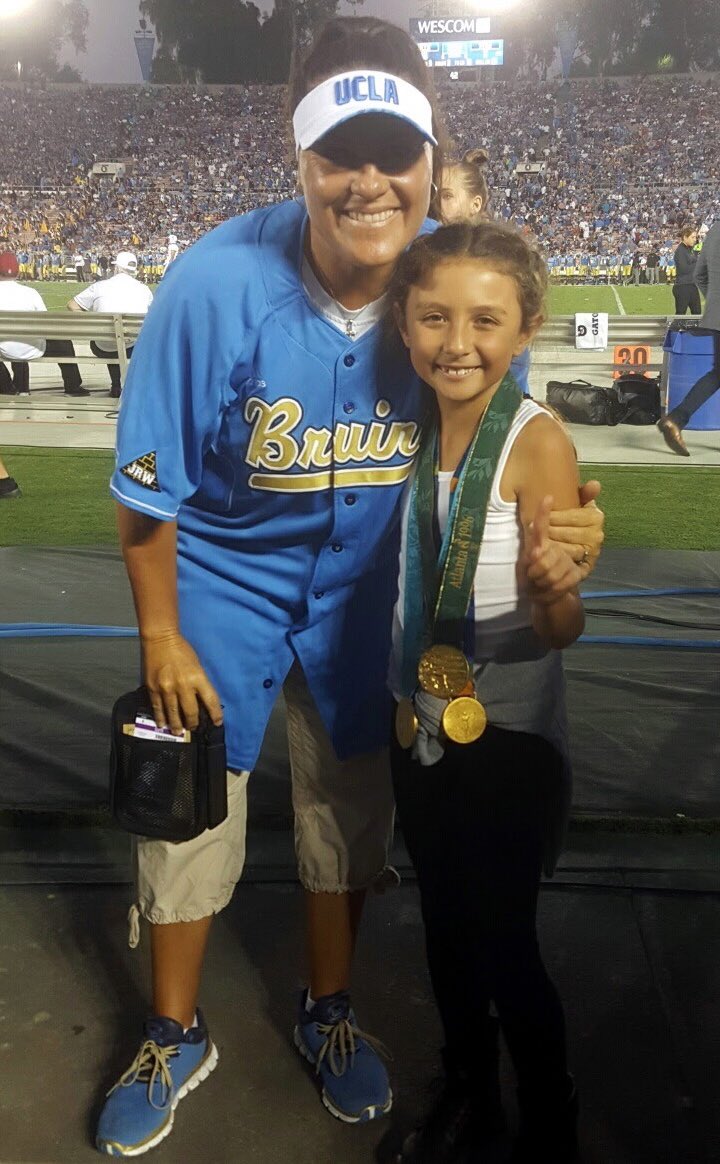 Line Drive Media tweet media