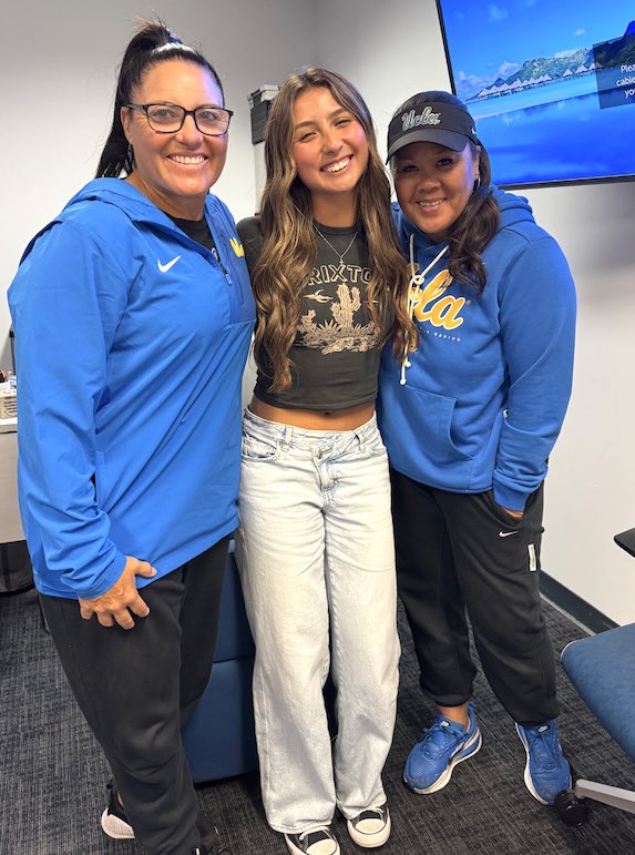 Line Drive Media tweet media